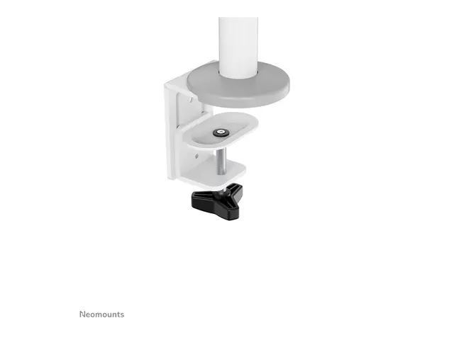 Neomounts DS60-425WH2 - Monteringssett (leddarm) full bevegelse fo...