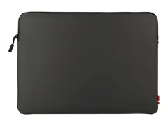 dbramante1928 Oxford - Notebookhylster - IKON 15" - skogs skygge