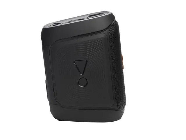 JBL PartyBox Encore 2 - Selskapshøyttaler - for bærbar bruk - tråd...