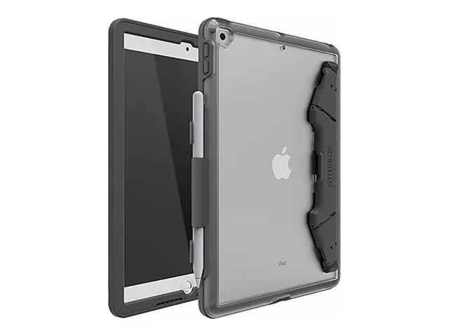 OtterBox UnlimitEd - Beskyttelsesboks for nettbrett polyuretan, po...
