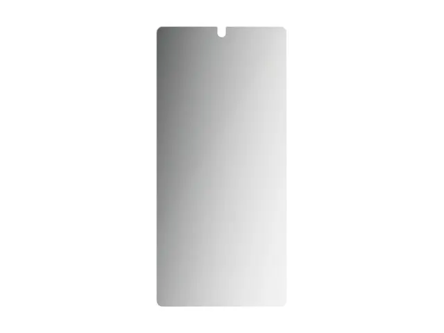 PanzerGlass Privacy - Skjermbeskyttelse for mobiltelefon ultrabred...