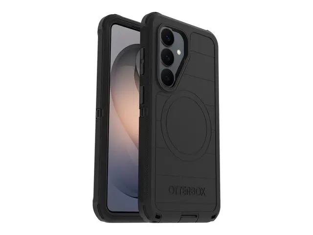 OtterBox Defender Series Pro - Baksidedeksel for mobiltelefon robu...