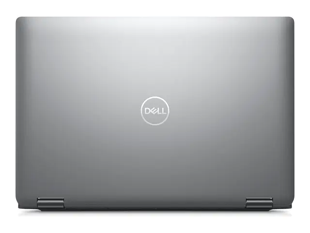 Dell Latitude 5350 - AI Ready 13.27" Intel Core Ultra 7 165U vPro ...