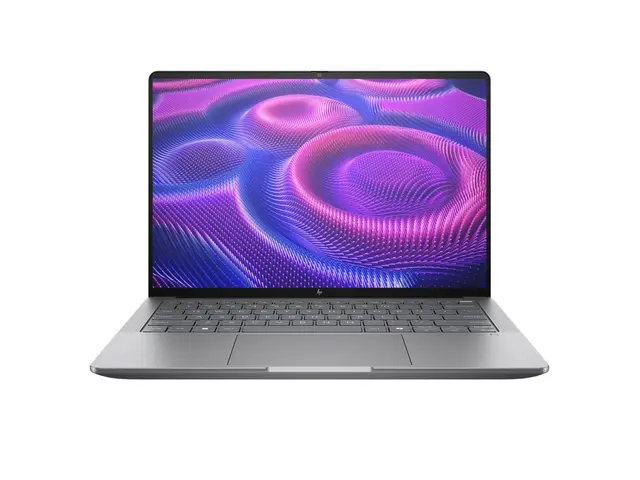 HP ZBook Ultra G1a Mobile Workstation - Copilot+ PC, AI 14" AMD Ry...