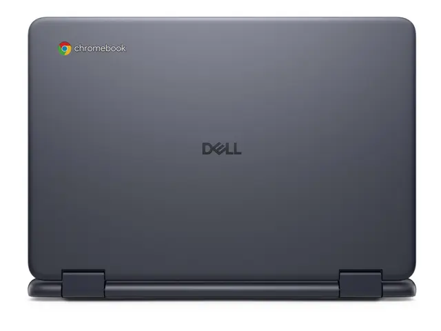 Dell Chromebook 11 CC11260 - Intel N-series N150 / inntil 3.6 GHz ...