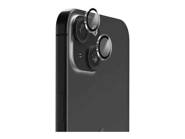 dbramante1928 eco-lens - Linsebeskytter for mobiltelefon blank App...