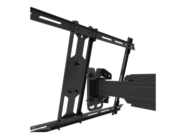 Neomounts WL40S-910BL16 - Monteringssett (montering) for flatpanel...