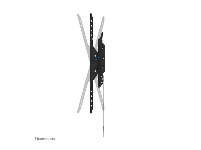 Neomounts LEVEL-750 - Monteringssett for TV tungt arbeid låsbar st...