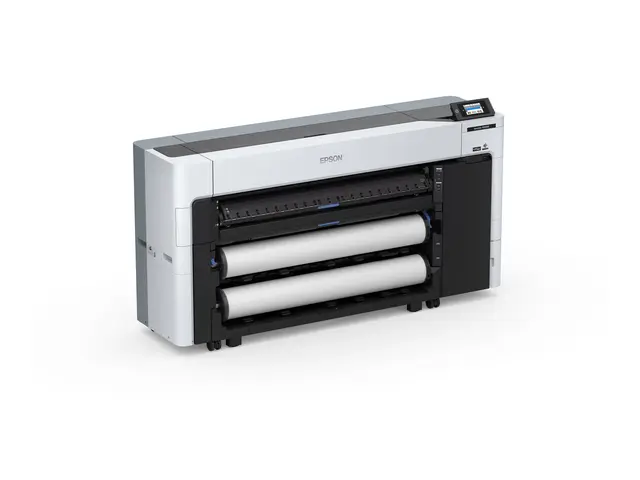 Epson SureColor SC-P8500D - 44" storformatsskriver farge ink-jet R...