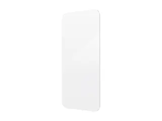ZAGG InvisibleShield Glass Elite VisionGuard Skjermbeskyttelse for mobiltelefon - glass - for Apple iPhone 16 Pro Max