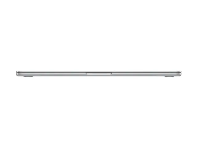 Apple MacBook Air - 15.3" M4 16 GB RAM 256 SSD Norsk macOS Sequoia...