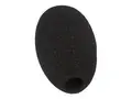 Jabra - Vindusrute for hodesett for Jabra 2200, GN 2100, GN 2200