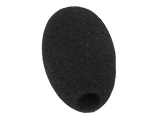 Jabra - Vindusrute for hodesett for Jabra 2200, GN 2100, GN 2200