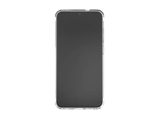 ZAGG Luxe - Baksidedeksel for mobiltelefon blank Samsung Galaxy S24+