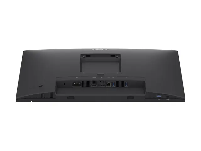 Dell Pro P P2226H - LED-skjerm 22" (21.5" synlig) 1920 x 1080 Full...