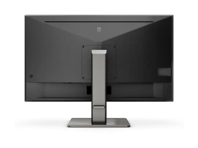 Philips 439P1 - LED-skjerm 43" 3840 x 2160 4K @ 60 Hz VA 400 cd/m²...