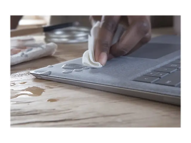 Microsoft Surface Laptop - 7th Edition Copilot+ PC 13.8" Qualcomm ...