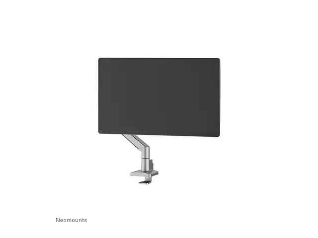 Neomounts NEXT Slim DS70-250SL1 - Monteringssett (leddarm) full be...