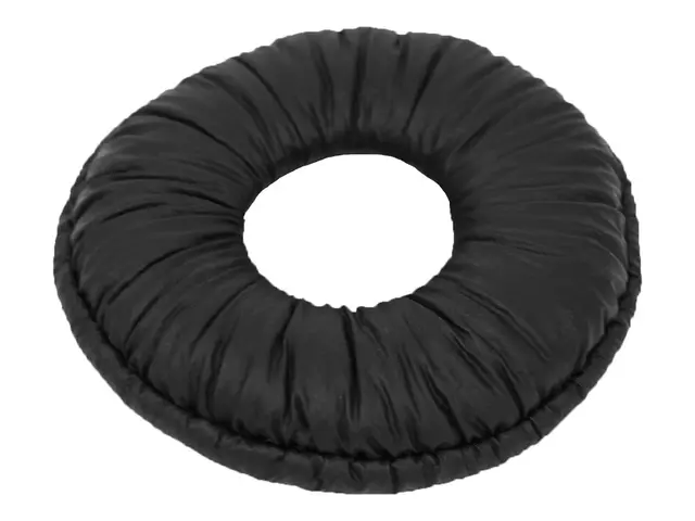 Jabra - Ørepute - svart - for Jabra 2110 ST, 2110 STD, GN 2100 USB...