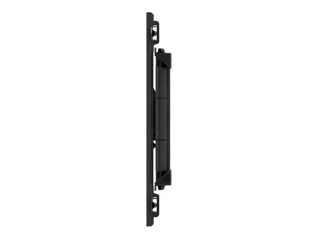 Neomounts WL40S-850BL18 - Monteringssett (VESA-plate, veggplate, d...
