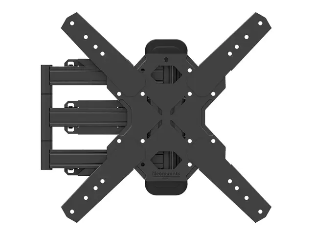 Neomounts WL40S-850BL14 - Monteringssett (veggmontering) for TV