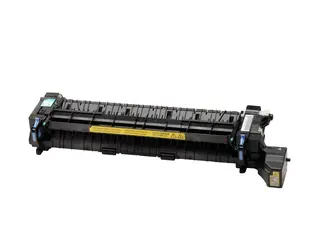 HP - (220 V) - LaserJet - vedlikeholdssett for Color LaserJet Managed E65050, E65060; LaserJet Enterprise Flow MFP M681, MFP M682