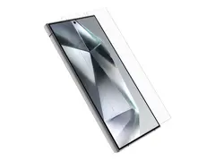 OtterBox PolyArmor Premium - Skjermbeskyttelse for mobiltelefon film - blank - for Samsung Galaxy S24 Ultra