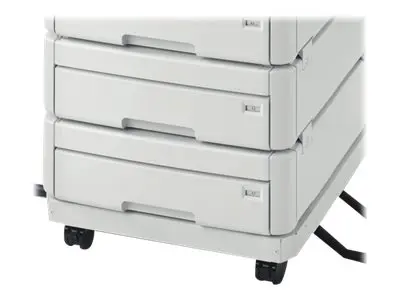 OKI MC853DNV - Multifunksjonsskriver farge LED 297 x 432 mm (origi...