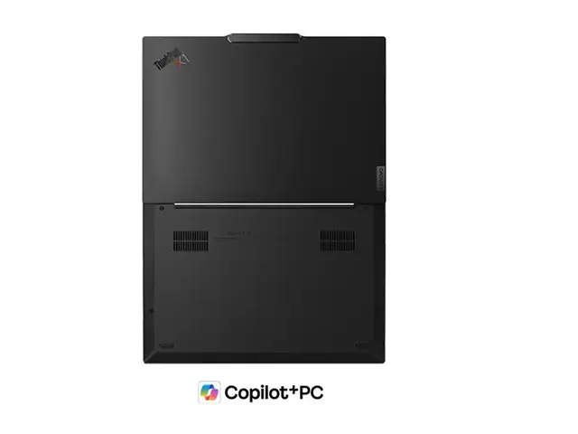 Lenovo ThinkPad X1 Carbon Gen 13 - Copilot+ PC - 14" - Intel Core ...