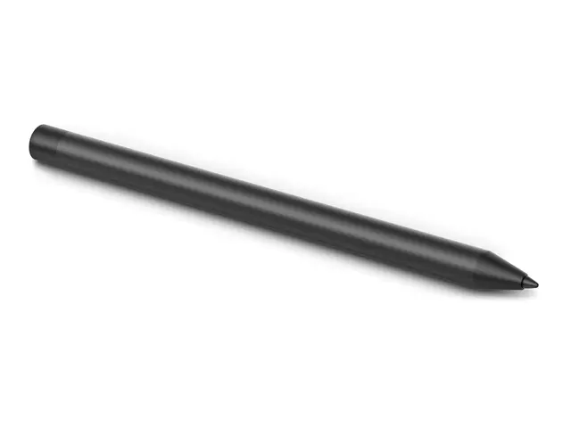 Dell Pro PN526 - Aktiv stift - 2 knapper