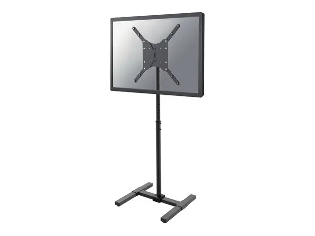 Neomounts NS-FS100 - Stativ tipping for LCD-skjerm svart skjermstø...