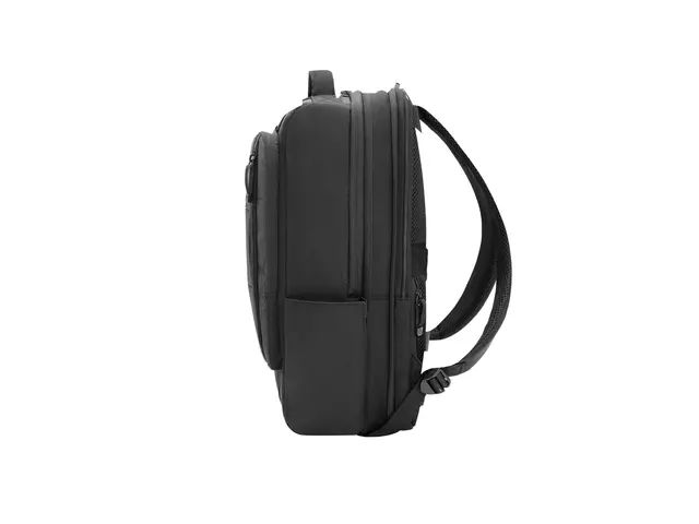 HP Renew Executive - Notebookryggsekk 16.1" svart Smart Buy