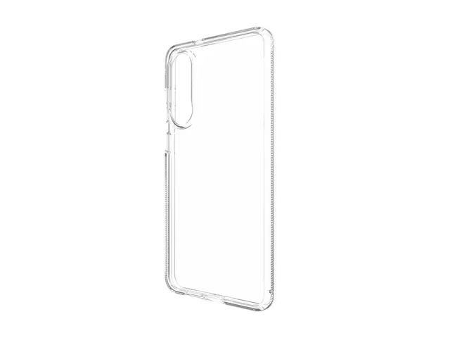 Zagg Crystal Palace - Baksidedeksel for mobiltelefon grafen blank ...