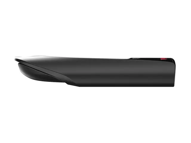 SanDisk Ultra - USB-flashstasjon - 128 GB - USB 3.0