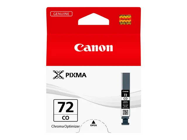 Canon PGI-72CO - 14 ml - kromaoptimerer - original - blekkbeholder...
