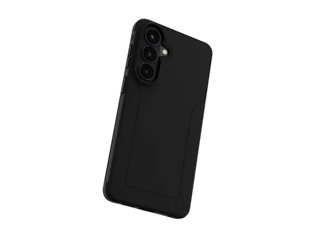 ZAGG Luxe - Baksidedeksel for mobiltelefon 100 % resirkulert mater...