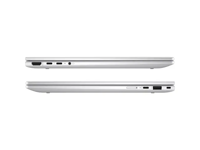 HP EliteBook X Flip G1i Notebook Next Gen AI - Copilot+ PC 14" Int...