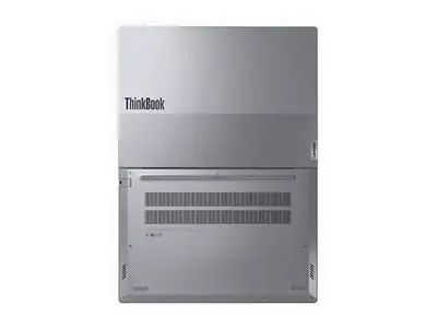 Lenovo ThinkBook 14 G6 IRL - 14" Intel Core i5 13420H 16 GB RAM 51...