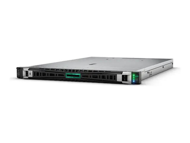 HPE ProLiant DL325 Gen11 - rackmonterbar EPYC 9115 2.6 GHz 64 GB S...