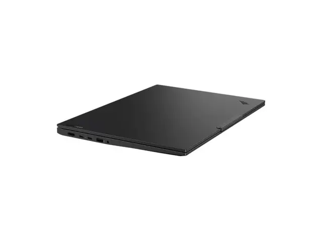 Lenovo ThinkPad E16 Gen 3 - AI PC 16" AMD Ryzen 5 230 16 GB RAM 51...
