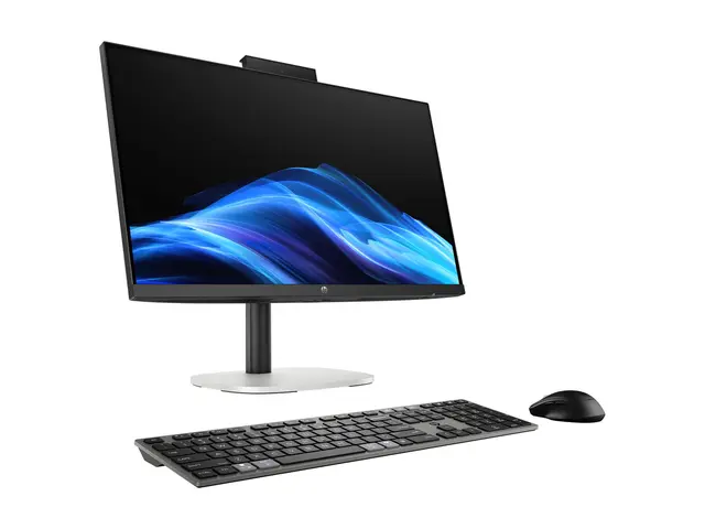 HP ProStudio 4 G1i AI PC - alt-i-ett Core Ultra 5 225T 2.5 GHz 16 ...