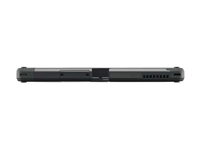 Panasonic Toughbook 33 - 12" Intel Core i5 1345U 16 GB RAM 512 SSD...