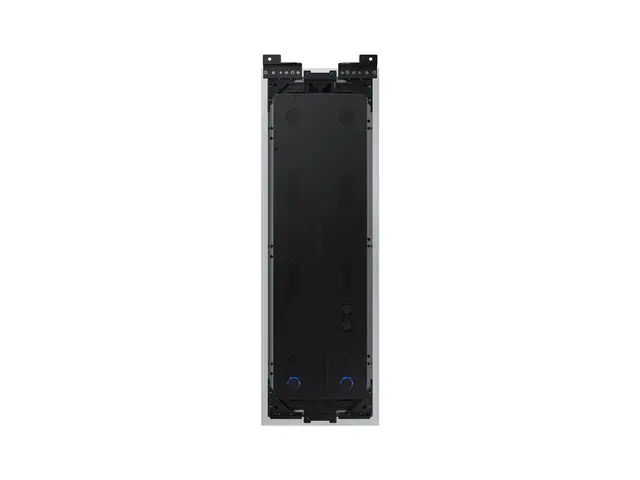 Samsung XHB080-EI - XHB-E Series LED display unit intelligent skil...