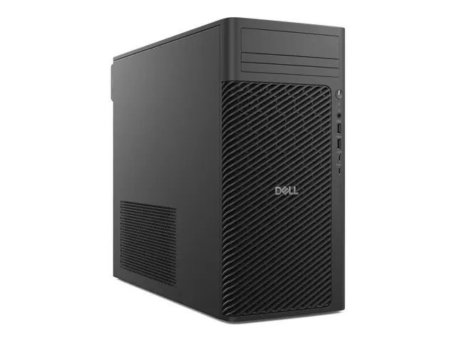 Dell Pro Max Tower T2 FCT2250 - tower Core Ultra 9 285K 3.7 GHz vP...