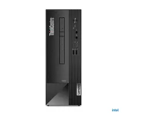 Lenovo ThinkCentre neo 50s Gen 4 SFF Core i5 13400 2.5 GHz - 16 GB - SSD 256 GB - Nordisk (dansk/finsk/norsk/svensk) - Windows 11 Pro