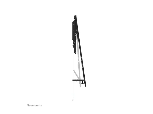 Neomounts LEVEL-750 - Monteringssett for TV tungt arbeid låsbar st...