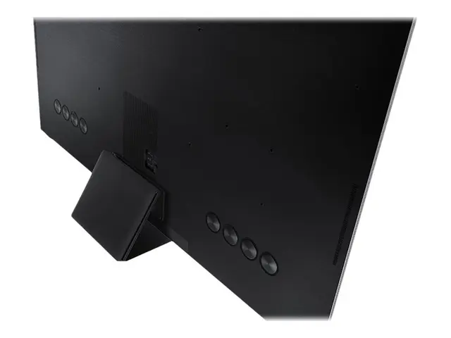 Samsung QP85A-8K - 85" Diagonalklasse (84.5" synlig) QPA-8K Series...