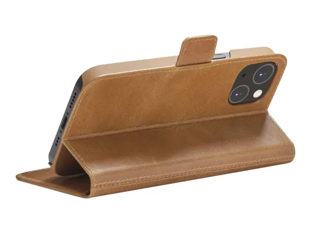 dbramante1928 Copenhagen Slim - Lommebok for mobiltelefon teksturl...