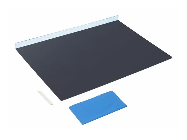 StarTech - Personvernfilter for skjerm 16:9, hanging acrylic, glos...