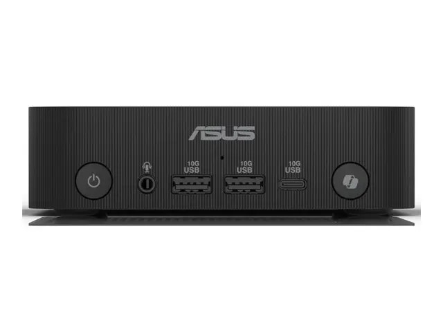 ASUS ExpertCenter PN54 S50016H - mini-PC Ryzen AI 5 340 2 GHz 16 G...